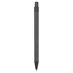 Paper pen