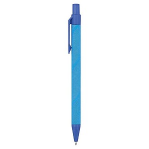 Paper pen