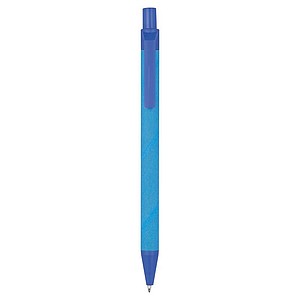 Paper pen