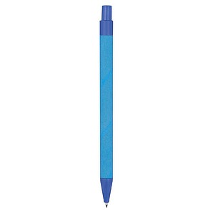 Paper pen