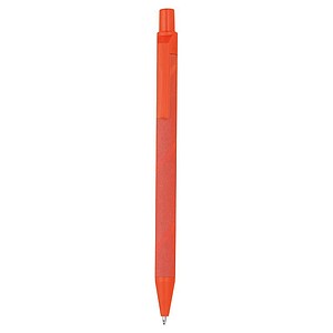 Paper pen