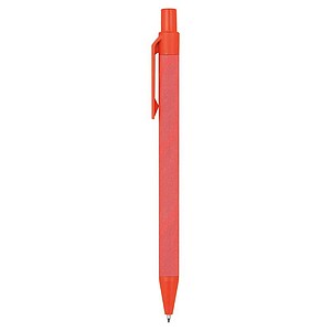 Paper pen