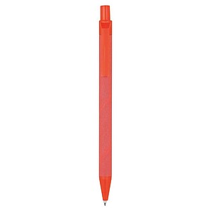 Paper pen