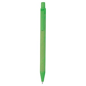 Paper pen