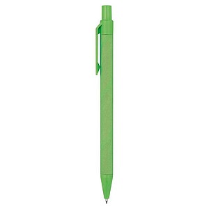 Paper pen