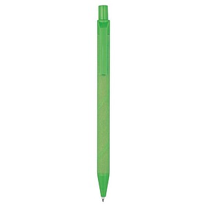 Paper pen