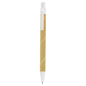 Paper pen