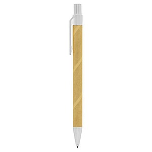 Paper pen