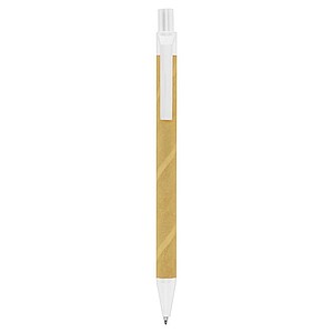 Paper pen