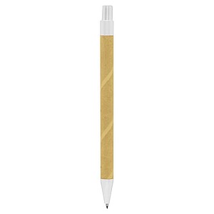 Paper pen