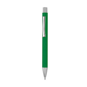 Paper pen