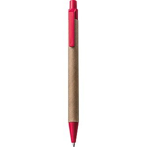 Paperpen