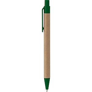 Paperpen