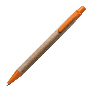 Paperpen