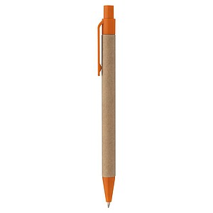 Paperpen
