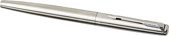 Parker Jotter stainless steel fountain pen