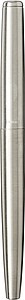 Parker Jotter stainless steel fountain pen