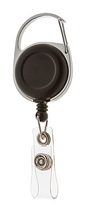 pass holder
