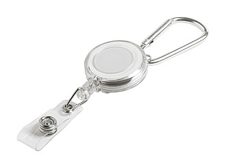 pass holder