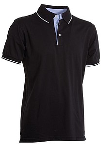 Payper Cambridge black/white XL