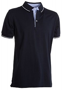 Payper Cambridge navy/white XXL