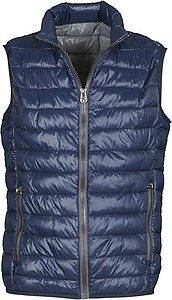 Payper Casual dress blue S