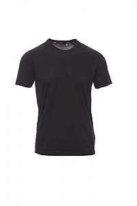 Payper Runner black M
