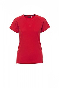 Payper Runner Lady red XL