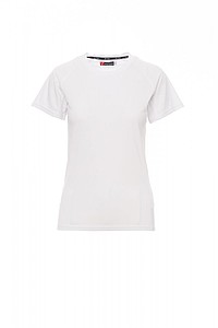 Payper Runner Lady white M