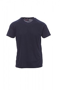Payper Runner navy blue M