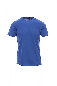 Payper Runner royal blue M