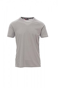 Payper Runner steel grey M