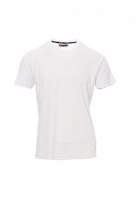 Payper Runner white M