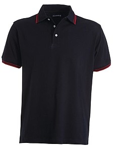 Payper Skipper navy/red XXXL