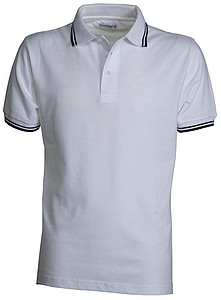 Payper Skipper white/navy XXXL