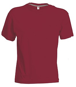 Payper Sunset bordeaux L