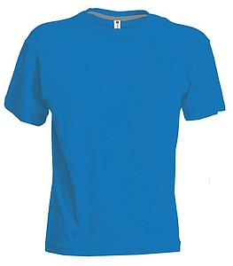 Payper Sunset light royal blue L