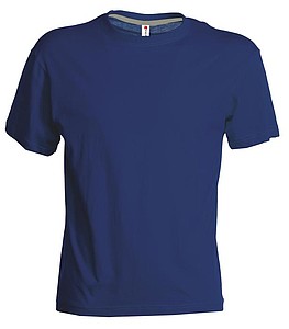 Payper Sunset royal blue S