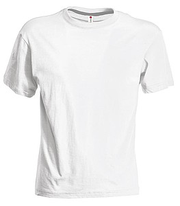 Payper Sunset white L