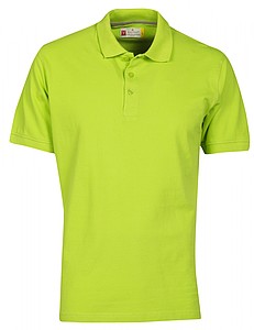 Payper Venice acid green XXL