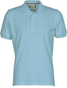 Payper Venice aquamarine M