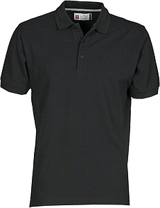 Payper Venice černá M