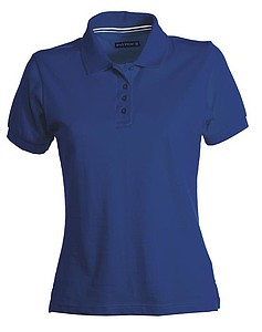 Payper Venice Lady royal blue XL
