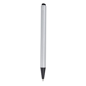 Pen, Aluminium ballpoint pen