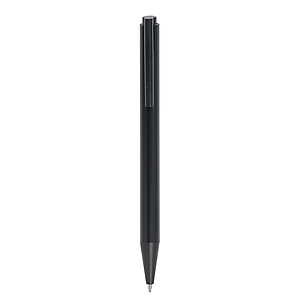 Pen, Aluminium ballpoint pen