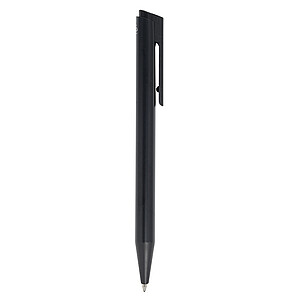 Pen, Aluminium ballpoint pen