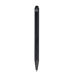 Pen, Aluminium ballpoint pen