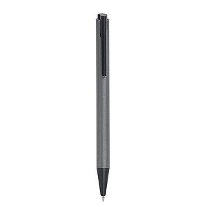 Pen, Aluminium ballpoint pen