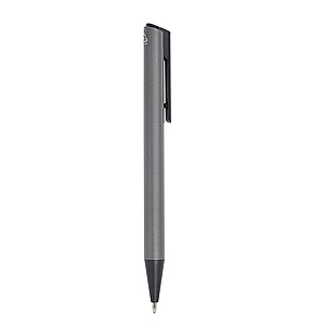 Pen, Aluminium ballpoint pen