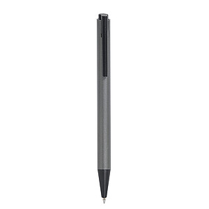 Pen, Aluminium ballpoint pen